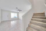 1302 Twilridge Place - Photo 23