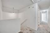 1302 Twilridge Place - Photo 24