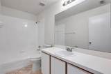 1302 Twilridge Place - Photo 25