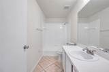 1302 Twilridge Place - Photo 26