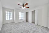 1302 Twilridge Place - Photo 27