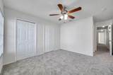 1302 Twilridge Place - Photo 28
