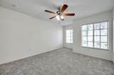 1302 Twilridge Place - Photo 29