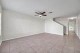 1302 Twilridge Place - Photo 3