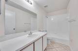 1302 Twilridge Place - Photo 30