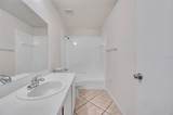 1302 Twilridge Place - Photo 31