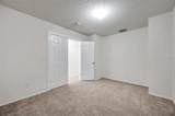 1302 Twilridge Place - Photo 33