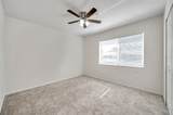 1302 Twilridge Place - Photo 34