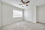 1302 Twilridge Place - Photo 35