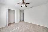 1302 Twilridge Place - Photo 36
