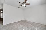 1302 Twilridge Place - Photo 37
