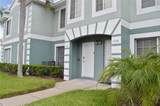 1302 Twilridge Place - Photo 38