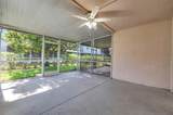 1302 Twilridge Place - Photo 39