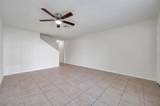 1302 Twilridge Place - Photo 4