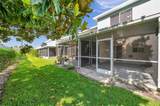 1302 Twilridge Place - Photo 40