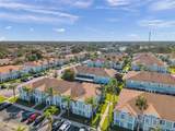 1302 Twilridge Place - Photo 45