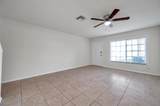 1302 Twilridge Place - Photo 5