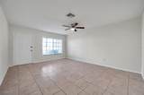 1302 Twilridge Place - Photo 6