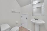 1302 Twilridge Place - Photo 7