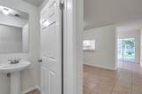 1302 Twilridge Place - Photo 8