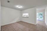 1302 Twilridge Place - Photo 9