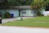 2058 Dodge Street - Photo 2