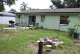 2058 Dodge Street - Photo 4