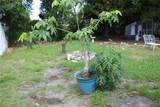 2058 Dodge Street - Photo 5