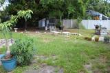 2058 Dodge Street - Photo 6