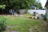 2058 Dodge Street - Photo 7
