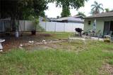 2058 Dodge Street - Photo 8