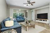 21248 Diamonte Drive - Photo 11