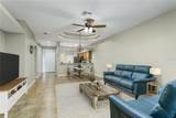 21248 Diamonte Drive - Photo 12