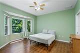 21248 Diamonte Drive - Photo 13