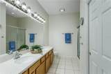 21248 Diamonte Drive - Photo 14