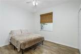 21248 Diamonte Drive - Photo 15