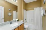21248 Diamonte Drive - Photo 16