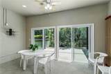 21248 Diamonte Drive - Photo 17