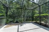 21248 Diamonte Drive - Photo 18