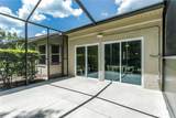 21248 Diamonte Drive - Photo 19