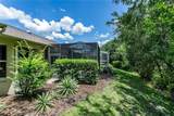 21248 Diamonte Drive - Photo 20