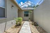 21248 Diamonte Drive - Photo 3