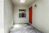 21248 Diamonte Drive - Photo 4