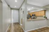 21248 Diamonte Drive - Photo 5