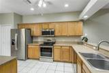 21248 Diamonte Drive - Photo 6