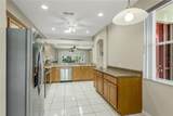 21248 Diamonte Drive - Photo 7