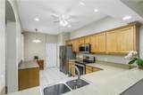 21248 Diamonte Drive - Photo 8