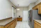 21248 Diamonte Drive - Photo 9