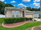 12200 Hunters Lake Drive - Photo 10