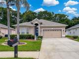 12200 Hunters Lake Drive - Photo 11